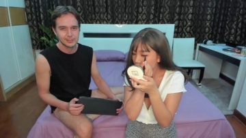 Hornypuca  24-08-2021